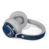 NFL New England Patriots Double Vision Surface Headphones Skin